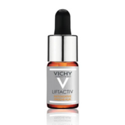 11日0点：VICHY薇姿15%维C安瓶精华10ml
