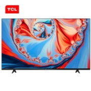 TCL 55V2D 液晶电视 55英寸