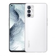 PLUS会员：realme 真我 GT 大师版 5G智能手机 8GB+128GB