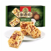 徐福记 新琪玛 脆谷椰子味 220g