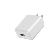 翰颂 5W 充电器