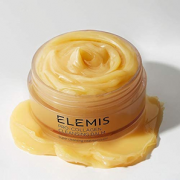Elemis 艾丽美 骨胶原卸妆膏 105g   到手￥231.81