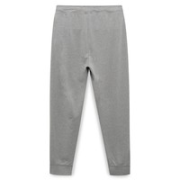 TOMMY HILFIGER 09T3782 男款运动长裤