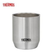 THERMOS 膳魔师 JDH-280S 保温杯 280ml