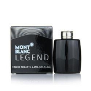 MONTBLANC万宝龙传奇男士香水4.5ml