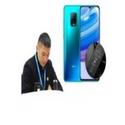 MI 小米 苏宁易购 小米系列 手机到店换电池服务
