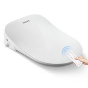 PHILIPS 飞利浦 AIB2253 智能马桶盖 升级双控