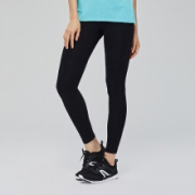 26日0点：DECATHLON 迪卡侬 8511795 女子紧身裤