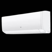11日0点：TCL XG系列 KFRd-35GW/D-XG21Bp(B1) 新一级能效 壁挂式空调 1.5匹