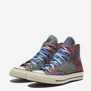 11日0点！CONVERSE 匡威 Chuck 70 168752C 男女款休闲运动鞋