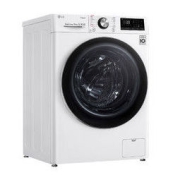 LG 乐金 FCV13G4W 滚筒洗衣机 13kg