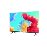 SKYWORTH创维55M3液晶电视55英寸4K