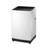 10日20点、PLUS会员：Midea 美的 MB100ECO 定频波轮洗衣机 10kg 极地白