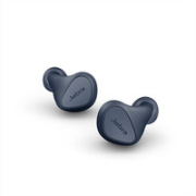 Jabra 捷波朗 ELITE 3 真无线蓝牙耳机 含税到手362.92元