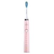 PHILIPS 飞利浦 钻石系列 HX9362/67 电动牙刷 粉色