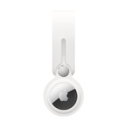 Apple 苹果 AirTag 扣环 （不含AirTag）