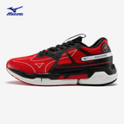 Mizuno 美津浓 D1GH2102 中性慢跑鞋