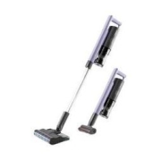 Panasonic 松下 A系列 MC-A12V 擦吸拖一体吸尘器