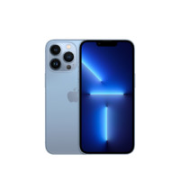Apple 苹果 iPhone 13 Pro MAX 128GB