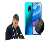 MI 小米 苏宁易购 小米系列 手机到店换电池服务