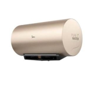 Midea 美的 F5021-TK1(HEY) 储水式电热水器 50L