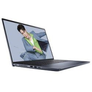 DELL戴尔灵越16Plus16英寸笔记本电脑（i7-11800H、16GB、512GBSSD、RTX3060）