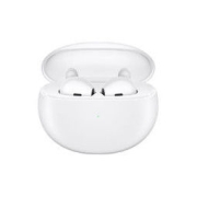 OPPO Enco Air 真无线蓝牙耳机
