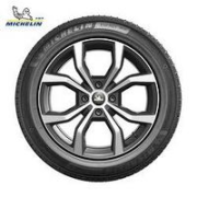 MICHELIN 米其林 ENERGY MILE 耐越 195/65 R15 91V 轮胎