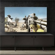 Hisense 海信 75E3F 液晶电视 75英寸 4K