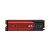 Netac 朗科 绝影系列 N950E PRO M.2接口 NVMe固态硬盘 1TB（PCIe 3.0）