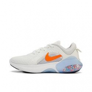 NIKE 耐克 JOYRIDE DUAL RUN 2 CT0311 女子跑步鞋
