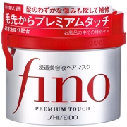 Fino 芬浓 护发膜 230g