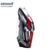 PLUS会员：Bissell 必胜 2005Z 吸尘器