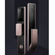 TCL X7M 全自动智能电子锁