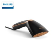 PHILIPS 飞利浦 GC362/88 手持挂烫机