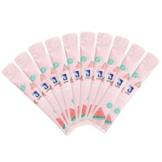 BYiTo 漱口水 12ml*10条