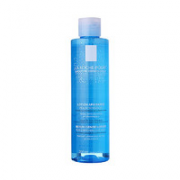 收敛毛孔1理肤泉 清痘净肤爽肤水 200ml