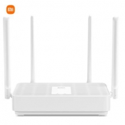 Redmi 红米 AX3000 双频3000M Wi-Fi 6 路由器