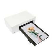 xprint 极印 留声照片打印机