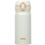 THERMOS 膳魔师 JNL-352 保温杯 350ml