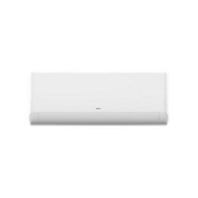 TCL KFRd-35GW/D-STA11Bp(B1) 壁挂式空调 1.5匹