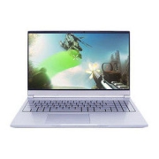 MECHREVO 机械革命 Umi Pro3 15.6英寸笔记本电脑（i7-11800H、16GB、512GB SSD、RTX3060）