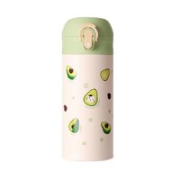 Face 保温杯 350ml