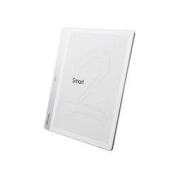 iReader 掌阅 Smart 2 10.3英寸电子书阅读器 64G