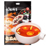 JIUYANQIAO 九眼桥 番茄火锅底料200g