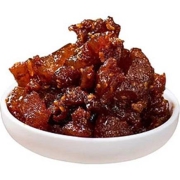 PLUS会员：星品膳 内蒙古牛蹄筋 250g*5件