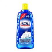 seaways 水卫仕 洗碗机专用漂洗剂 500ml