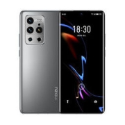 MEIZU 魅族 18 Pro 5G手机 8GB 128GB 银河秘境