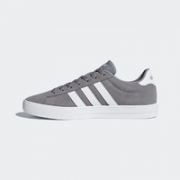 10日20点！adidas 阿迪达斯 neo DAILY 2.0  DB0156  男子休闲运动鞋