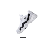 聚划算百亿补贴：SKECHERS 斯凯奇  情侣款 运动鞋  88888001